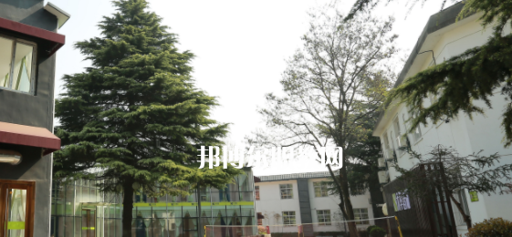 2023西安市明珠職業(yè)學校招生計劃 招生人數(shù)是多少(附要求、條件、對象)