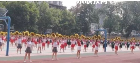 西安市明珠職業(yè)學(xué)校怎么樣、好不好(2023參考)