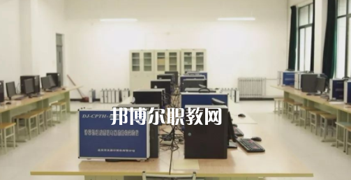 2023西安現(xiàn)代電子職業(yè)學(xué)校招生計(jì)劃 招生人數(shù)是多少(附要求、條件、對象)