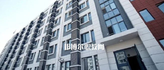 西安現(xiàn)代電子職業(yè)學(xué)校怎么樣、好不好(2023參考)