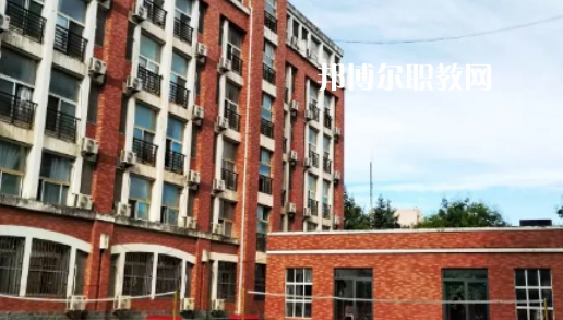 西安交通職業(yè)學(xué)校地址在哪里，哪個(gè)地區(qū)，哪個(gè)城市?