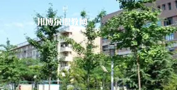 2023西安培華學(xué)院附屬職業(yè)中等專業(yè)學(xué)校招生計劃 招生人數(shù)是多少(附要求、條件、對象)