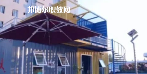 2023西安博雅藝術(shù)職業(yè)中學(xué)多少錢 西安博雅藝術(shù)職業(yè)中學(xué)各專業(yè)學(xué)費收費標準