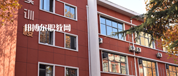 2023西安桃李旅游烹飪專修學(xué)院招生計劃 招生人數(shù)是多少(附要求、條件、對象)