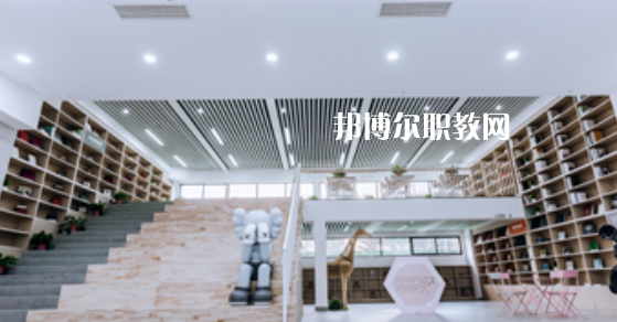 2023西安虹途職業(yè)高中多少錢(qián) 西安虹途職業(yè)高中各專(zhuān)業(yè)學(xué)費(fèi)收費(fèi)標(biāo)準(zhǔn)