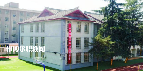 咸陽未來科技職業(yè)學(xué)校地址在哪里，哪個(gè)地區(qū)，哪個(gè)城市?