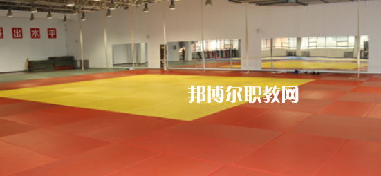 2023渭南市青少年體育運(yùn)動(dòng)學(xué)校招生計(jì)劃 招生人數(shù)是多少(附要求、條件、對(duì)象)