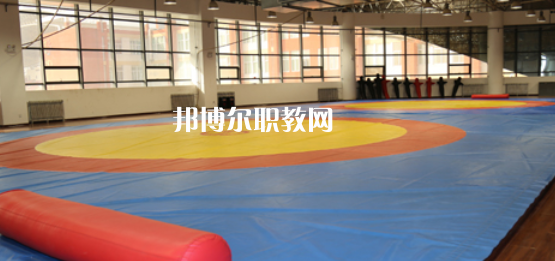 渭南市青少年體育運(yùn)動(dòng)學(xué)校地址在哪里，哪個(gè)地區(qū)，哪個(gè)城市?