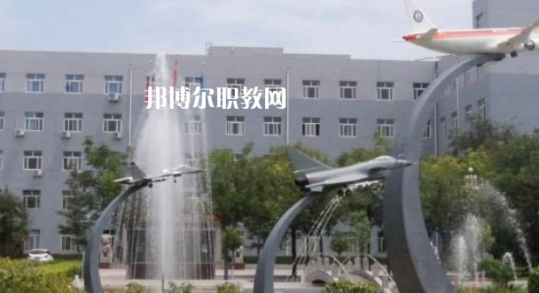 2023渭南市西北理工職業(yè)學(xué)校招生計(jì)劃 招生人數(shù)是多少(附要求、條件、對(duì)象)
