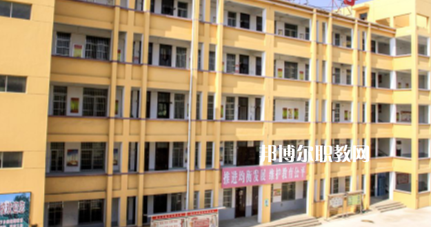 2023清澗縣職業(yè)技術(shù)教育中心招生計(jì)劃 招生人數(shù)是多少(附要求、條件、對(duì)象)