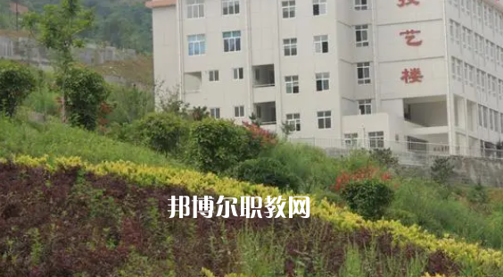 2023留壩縣職業(yè)教育中心招生計(jì)劃 招生人數(shù)是多少(附要求、條件、對(duì)象)