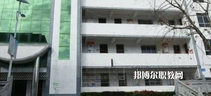 留壩縣職業(yè)教育中心地址在哪里，哪個(gè)地區(qū)，哪個(gè)城市?