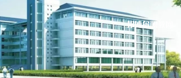 西安華中科技技師學院怎么樣、好不好(2023參考)