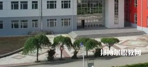 澄合礦務(wù)局技工學(xué)校地址在哪里，哪個(gè)地區(qū)，哪個(gè)城市?