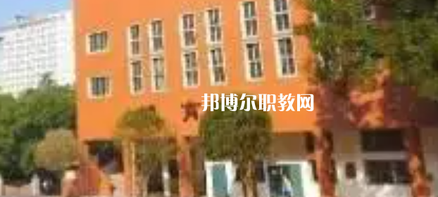 澄合礦務(wù)局技工學(xué)校怎么樣、好不好(2023參考)