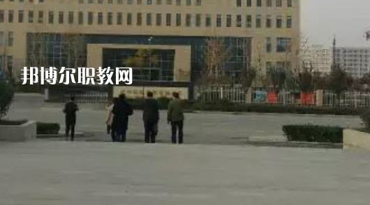 2023陜西省紡織工業(yè)技工學(xué)校招生計(jì)劃 招生人數(shù)是多少(附要求、條件、對(duì)象)
