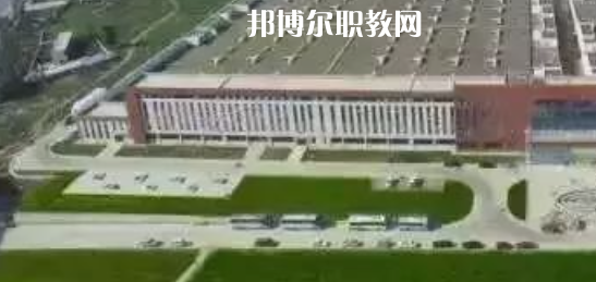 陜西省紡織工業(yè)技工學(xué)校地址在哪里，哪個(gè)地區(qū)，哪個(gè)城市?