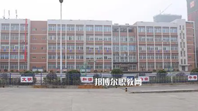 2023湖南建康技工學(xué)校招生計劃 招生人數(shù)是多少(附要求、條件、對象)