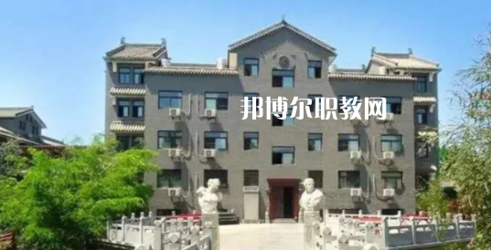 2023陜西精工數(shù)碼技術學校招生計劃 招生人數(shù)是多少(附要求、條件、對象)