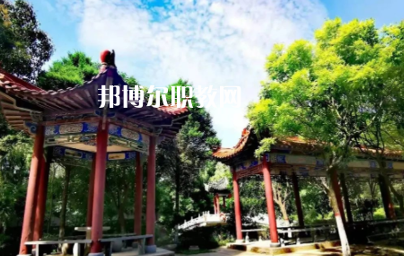 2023陜西精工數碼技術學校多少錢 陜西精工數碼技術學校各專業(yè)學費收費標準