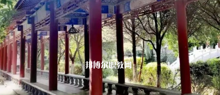 陜西精工數(shù)碼技術(shù)學(xué)校怎么樣、好不好(2023參考)