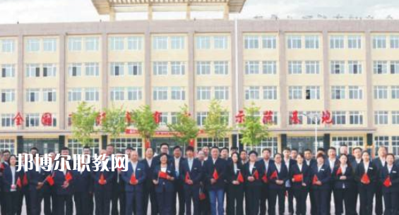 2023陜西旅游烹飪技師學院招生計劃 招生人數(shù)是多少(附要求、條件、對象)