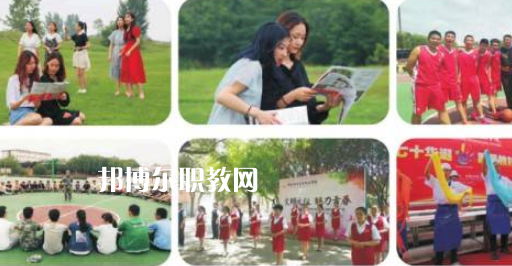 陜西旅游烹飪技師學(xué)院怎么樣、好不好(2023參考)