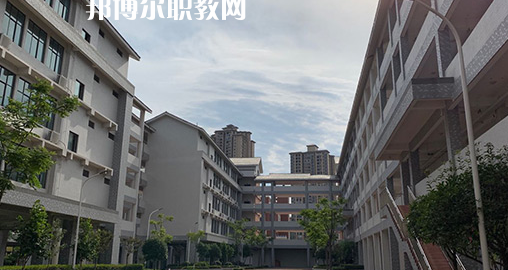 重慶市京師實驗學校航空實驗班地址，乘車路線