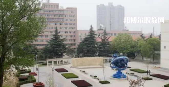 2023陜西省高新技術(shù)學校招生計劃 招生人數(shù)是多少(附要求、條件、對象)