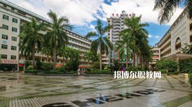2023深圳市深德技工學(xué)校招生計劃 招生人數(shù)是多少(附要求、條件、對象)