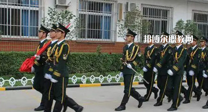2023西飛技師學(xué)院招生計劃 招生人數(shù)是多少(附要求、條件、對象)