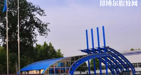 西飛技師學院怎么樣、好不好(2023參考)