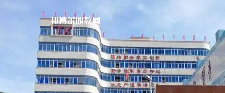廣東中專(zhuān)學(xué)校有哪些 廣東中專(zhuān)學(xué)校具體名單匯總2023版