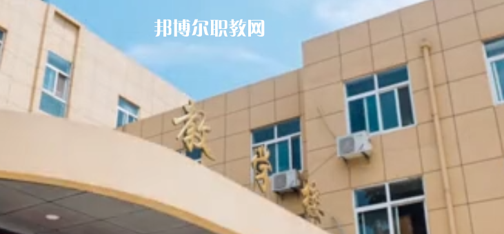 2023陜西省印刷技工學(xué)校招生計(jì)劃 招生人數(shù)是多少(附要求、條件、對(duì)象)