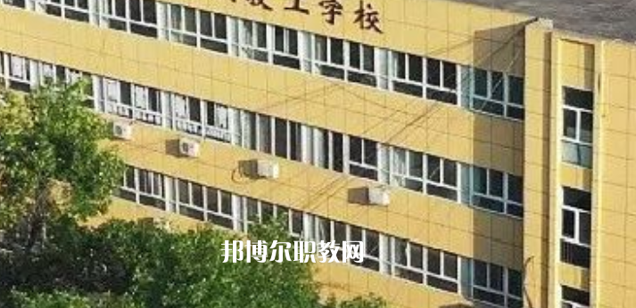 陜西省印刷技工學(xué)校怎么樣、好不好(2023參考)