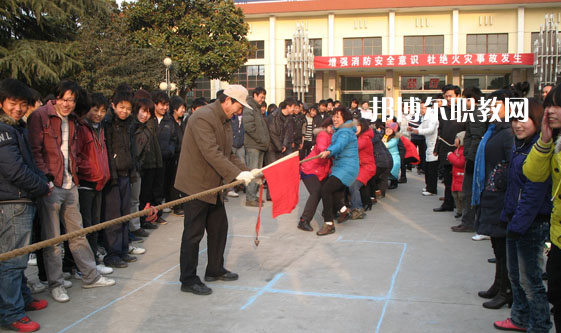 2023陜西有色金屬技工學(xué)校招生計(jì)劃 招生人數(shù)是多少(附要求、條件、對(duì)象)
