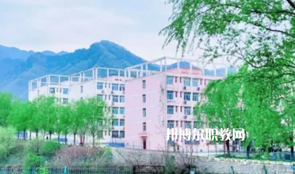2023陜西長城科技技術(shù)學(xué)校招生計劃 招生人數(shù)是多少(附要求、條件、對象)