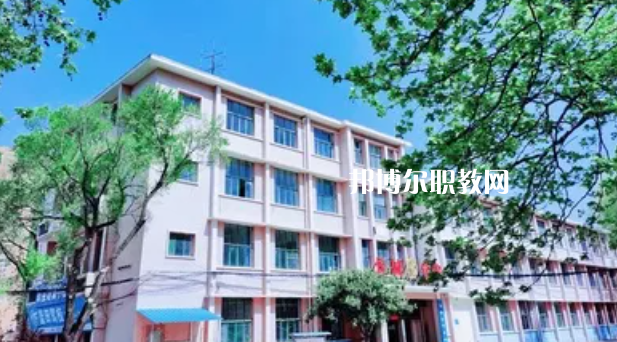 陜西長城科技技術學校怎么樣、好不好(2023參考)