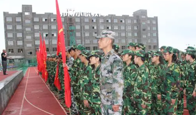 2023陜西正大技師學(xué)院多少錢(qián) 陜西正大技師學(xué)院各專(zhuān)業(yè)學(xué)費(fèi)收費(fèi)標(biāo)準(zhǔn)