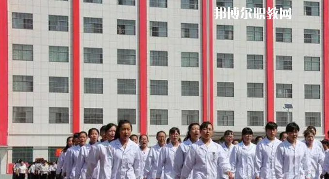 陜西正大技師學(xué)院地址，乘車路線