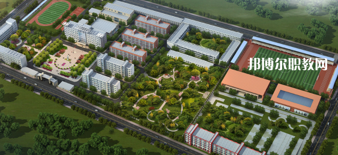 陜西正大技師學(xué)院怎么樣、好不好(2023參考)