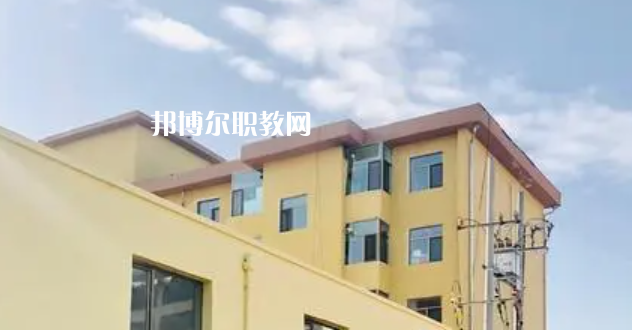 張掖中專(zhuān)學(xué)校有哪些 張掖中專(zhuān)學(xué)校具體名單匯總2023版