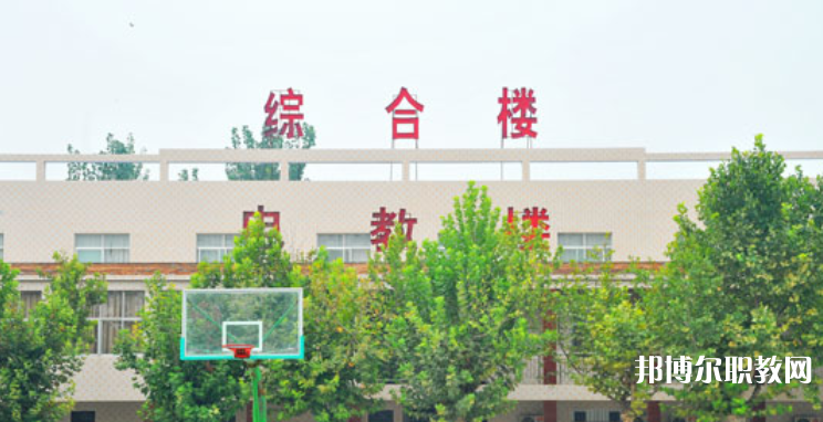 中鐵二十局集團(tuán)技工學(xué)校怎么樣、好不好(2023參考)