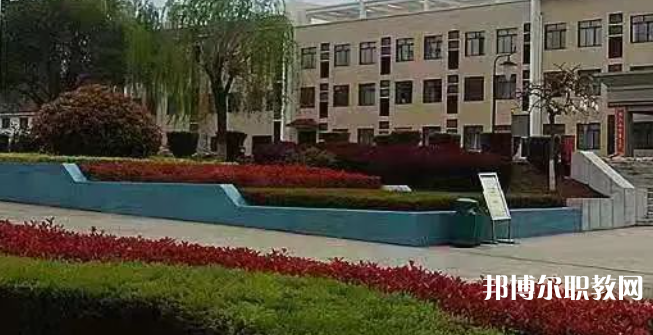 陜西通信技師學(xué)院地址，乘車路線