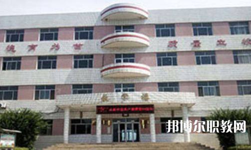 長嶺技工學校怎么樣、好不好(2023參考)