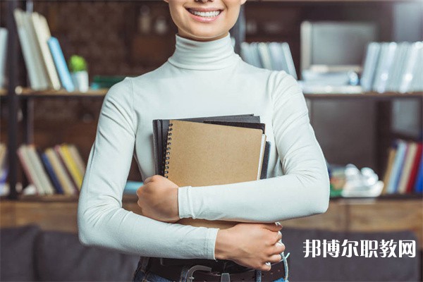 西安市勞動技術學校有哪些招生專業(yè)（2023年）