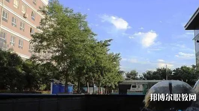 2023西安軌道交通技師學院招生計劃 招生人數(shù)是多少(附要求、條件、對象)
