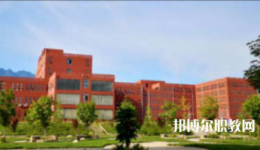 2023西安城建工程技工學(xué)校招生計(jì)劃 招生人數(shù)是多少(附要求、條件、對(duì)象)