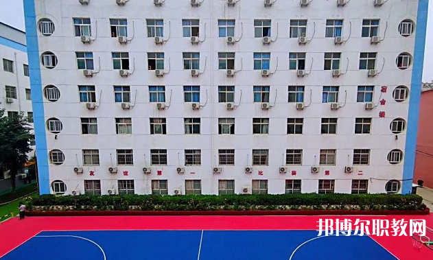 2023西安瑪雅藝術(shù)職業(yè)技工學校招生計劃 招生人數(shù)是多少(附要求、條件、對象)