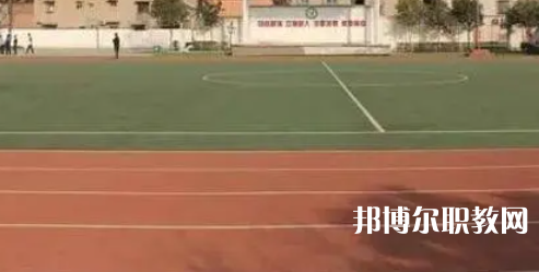 2023西安市公共交通技工學校招生計劃 招生人數(shù)是多少(附要求、條件、對象)